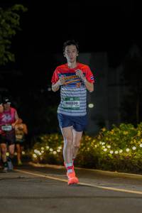 BIB: 
                            <button type="button" onclick="openModal(26549144)" class="btn btn-primary btn-sm float-right btn-popup" data-toggle="modal" data-target=".modal-high-quality">
                        <i class="fas fa-shopping-cart"></i> Add to Cart
                    </button>
                                            <button type="button" onclick="isThisMe(26549144, true)" class="btn btn-success btn-sm float-right btn-popup btn-isme hidden" data-toggle="tooltip" data-placement="bottom" title="นี่คือรูปของคุณใช่ไหม คลิกที่นี่เพื่อเอาเข้าอัลบั้ม">
                        <i class="fas fa-plus"></i> Add to album
                    </button>
                    <button type="button" onclick="isThisMe(26549144, false)" class="btn btn-warning btn-sm float-right btn-popup btn-isnotme hidden">
                        <i class="fas fa-ban"></i> Remove from album
                    </button>